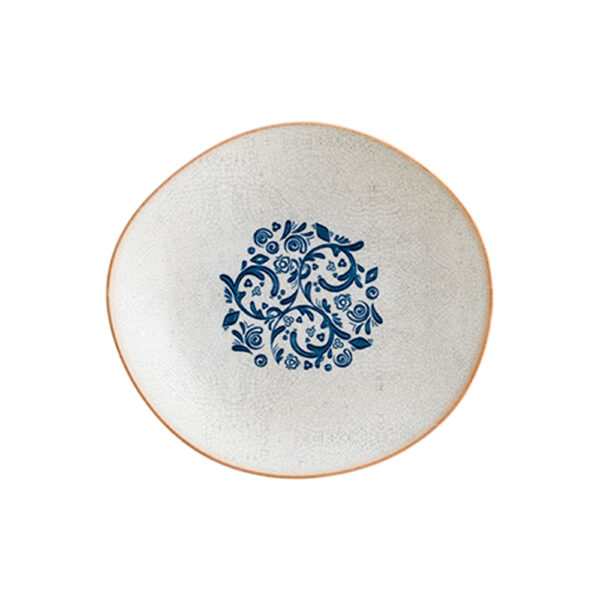 Viento Deep Plate 26cm