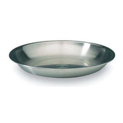 S/S Seafood Tray 30cm