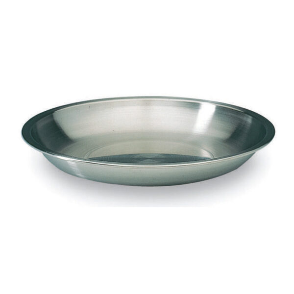 S/S Seafood Tray 40cm