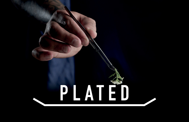 Plated 720x480 1 - G&G Goodfellows