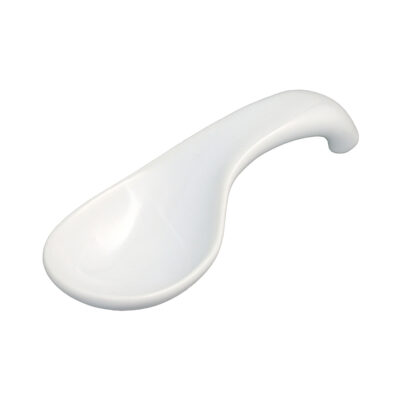 Essentials Cocktail Spoon 11.5cm
