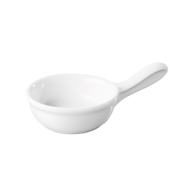 Miniatures Saucepan 6.4cm