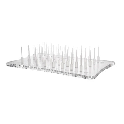 Support Gastro Straight Pipettes