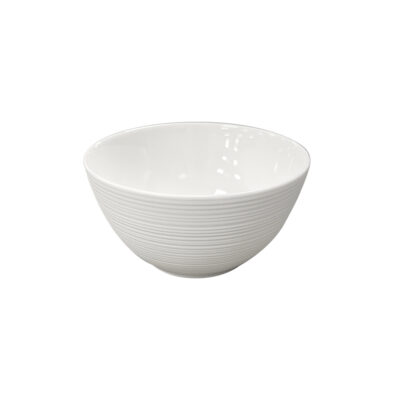 Rhythm Matt/Shiny Bowl 10cm