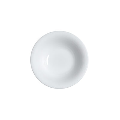 Rhythm Matt/Shiny Bowl 15cm
