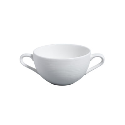 Rhythm Matt/Shiny Bouillon Cup