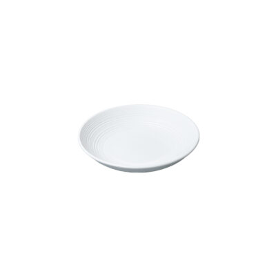 Rhythm Matt/Shiny Deep Dish 10cm