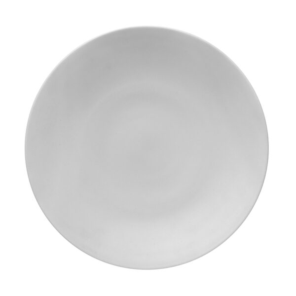 Resonance Plate 28cm - Matt