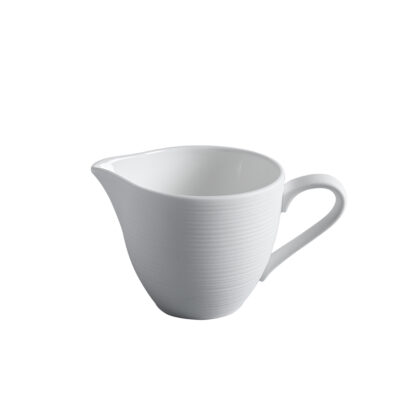Rhythm Creamer Matt/Shiny