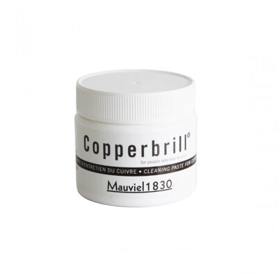 Copper Brill 0.15 Litre