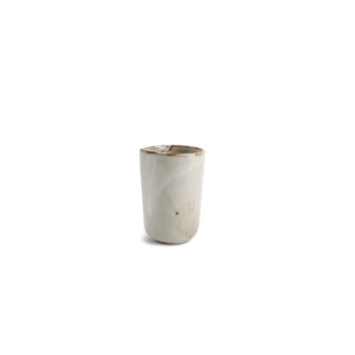 Ceres Creamer 0.07l - Grey