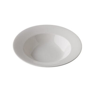 Classic Pasta Plate 27.6cm