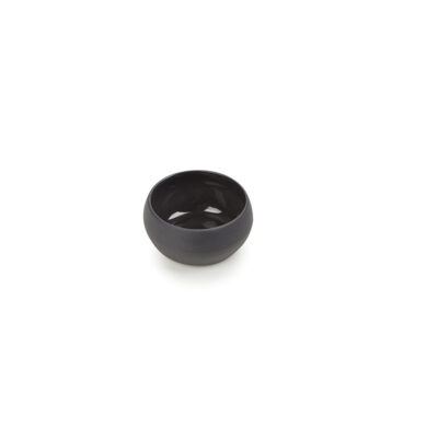 Solstice Bowl 7cl - Black Moon