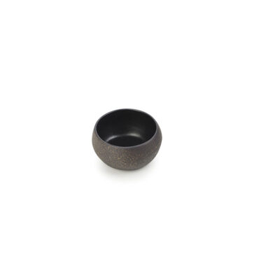 Solstice Bowl 7cl - Cosmos Platinum