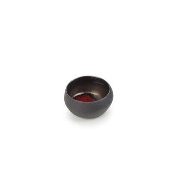 Solstice Bowl 7cl - Solar Storm