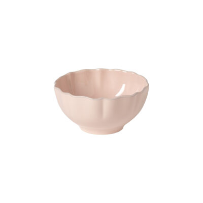 Rosa Bowl 16cm - Rose Pink