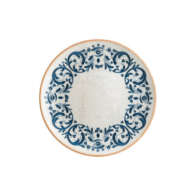 Viento Gourmet Flat Plate 21cm