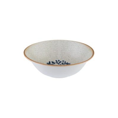 Viento Gourmet Bowl 16cm 400cc
