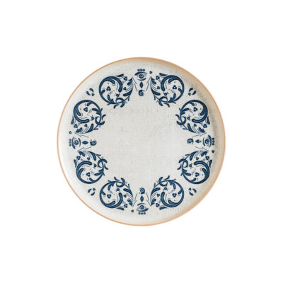 Viento Gourmet Pizza Plate 32cm