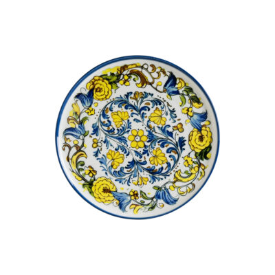 Albufera Gourmet Flat Plate 32cm