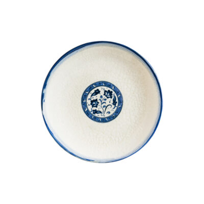 Esnaf Line Gourmet Flat Plate 21cm