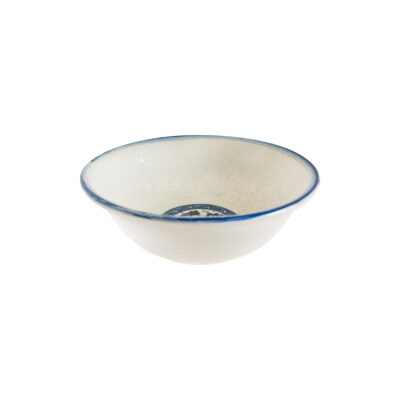 Esnaf Line Gourmet Bowl 16cm 400cc