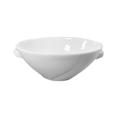 Esprit Bouillon Cup Matt/Shiny