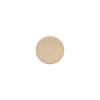 H27670 13 - G&G Goodfellows