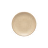 H27670 22 - G&G Goodfellows
