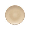 H27670 28 - G&G Goodfellows