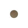 H27671 13 - G&G Goodfellows