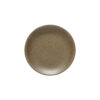 H27671 22 - G&G Goodfellows