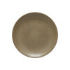 H27671 28 - G&G Goodfellows
