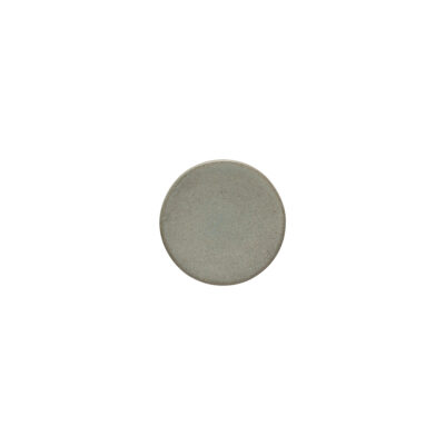 Arenito Plate 13cm - Sage Green