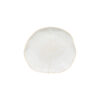 H27685 - G&G Goodfellows
