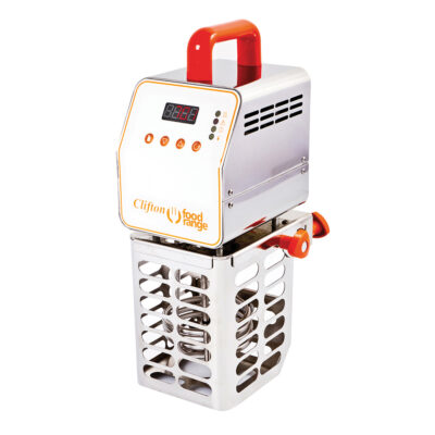 Clifton Portable Immersion Circulator