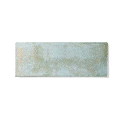 Roots Toundra GM Tray 14x31cm