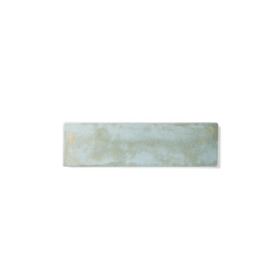 Roots Toundra Mini Tray 6x20cm