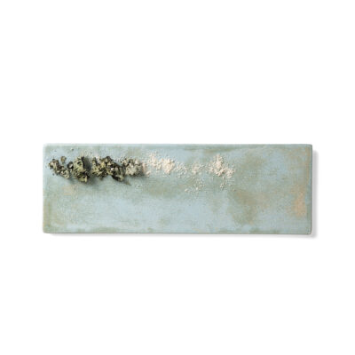 Roots Toundra LM Tray 10x31cm