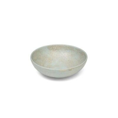 Roots Toundra Salad Bowl 16cm