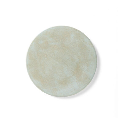 Roots Toundra Bread Plate 15cm