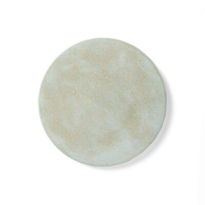 Roots Toundra Dessert Plate 19cm