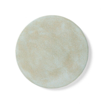 Roots Toundra Dinner Plate 25cm