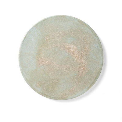 Roots Toundra Dinner Plate 28cm