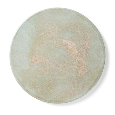 Roots Toundra Charger Plate 30cm