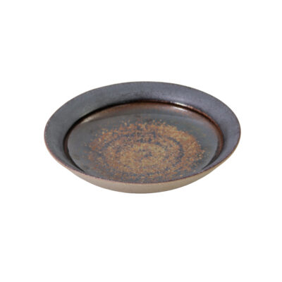 Folklore Deep Plate 20cm - Nebula