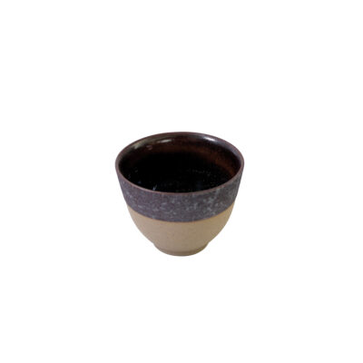 Folklore Medium Tumbler 7x9.5cm(h) - Nebula