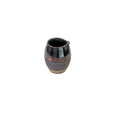Folklore Creamer 6x8cm(h) - Nebula