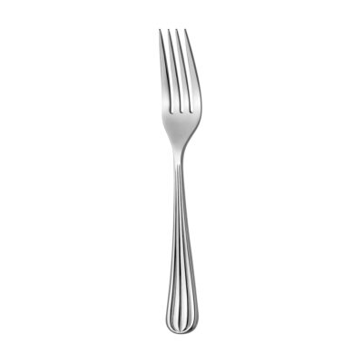Palm Side Fork