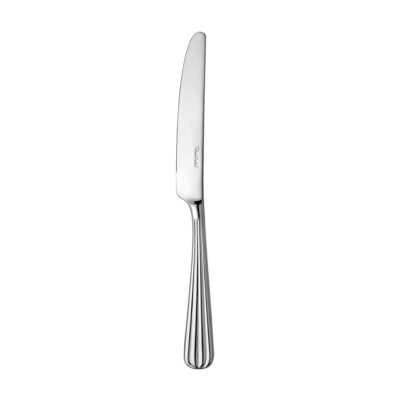 Palm Table Knife